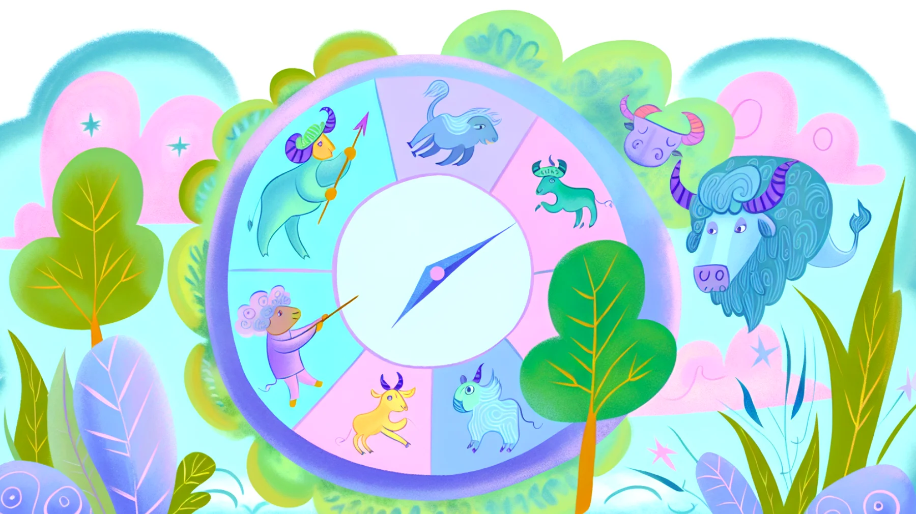 Horoscope 2026-02-17T19:09:44.374Z"