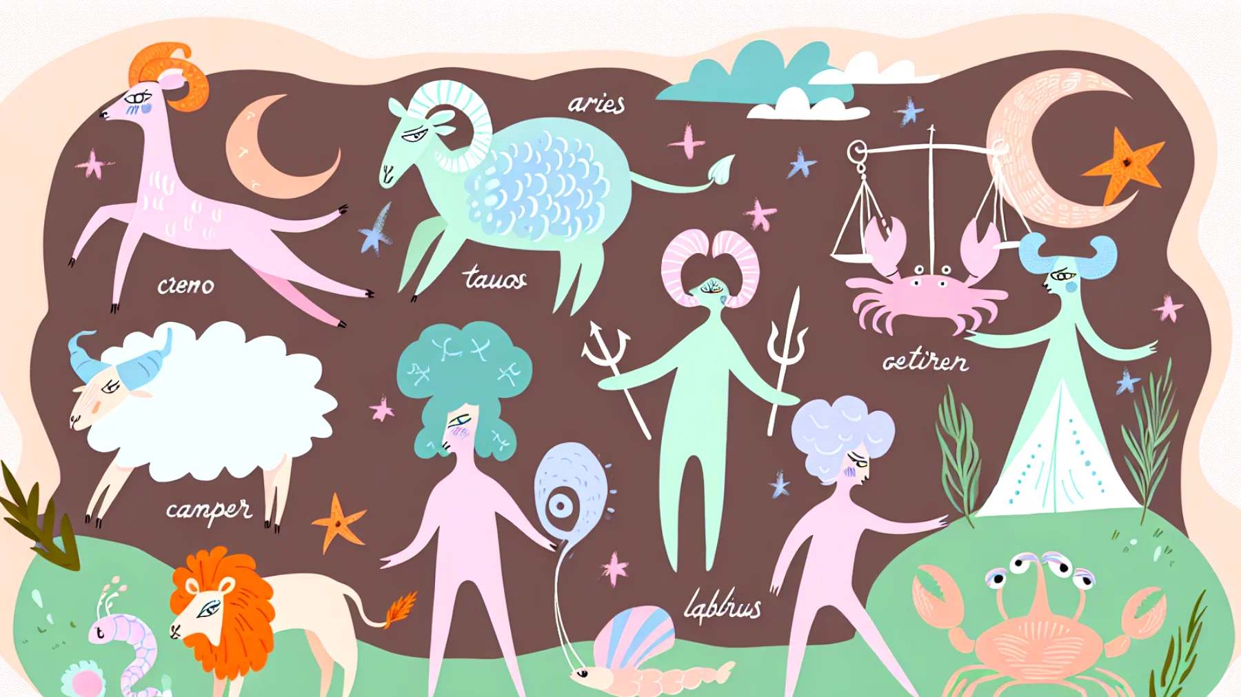 Horoscope 2026-02-18T19:10:56.157Z"