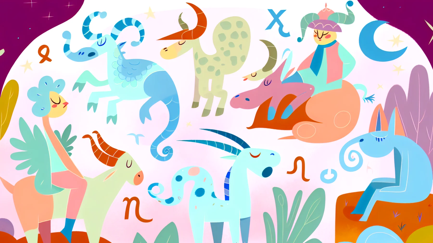 Horoscope 2026-02-20T19:07:53.954Z"