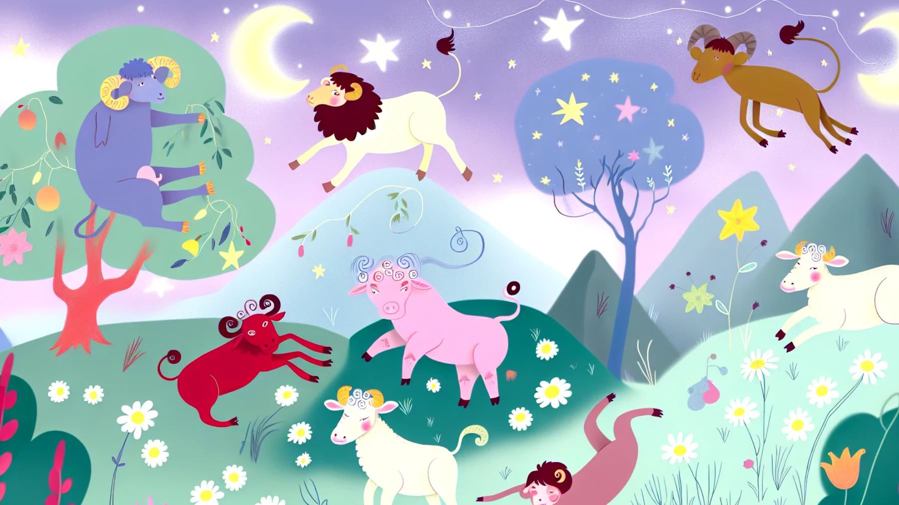 Horoscope 2026-02-21T19:10:16.940Z"