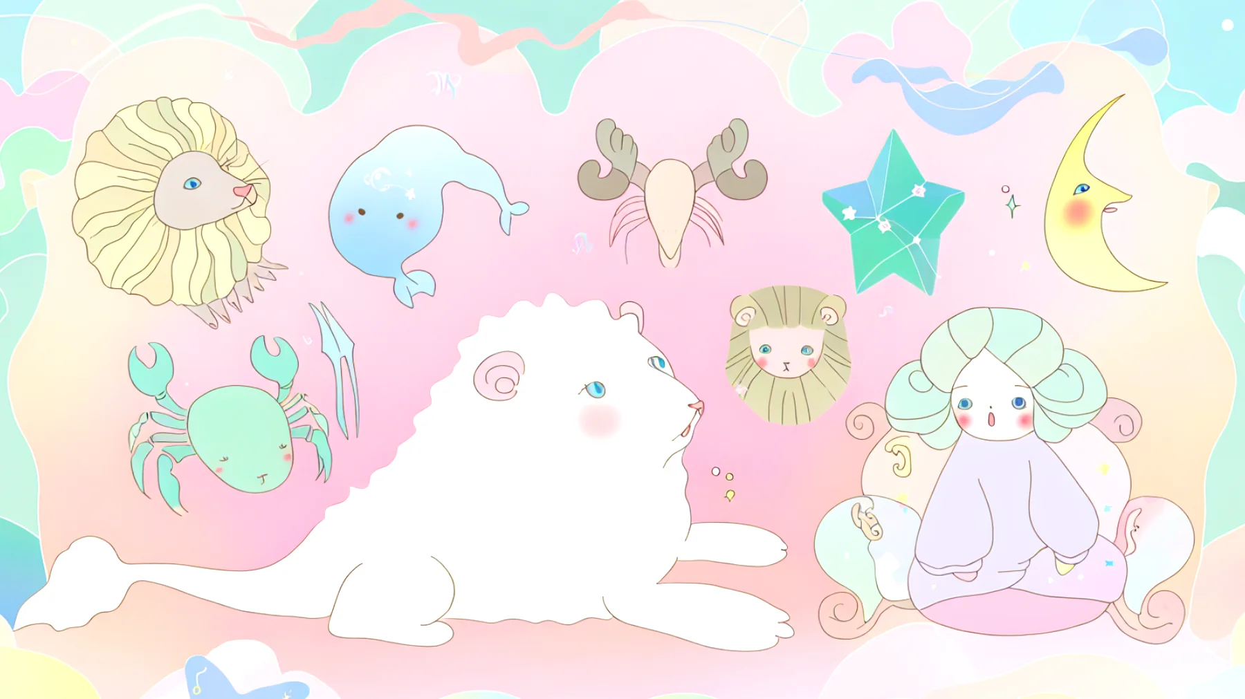 Horoscope 2026-02-22T19:09:05.564Z"