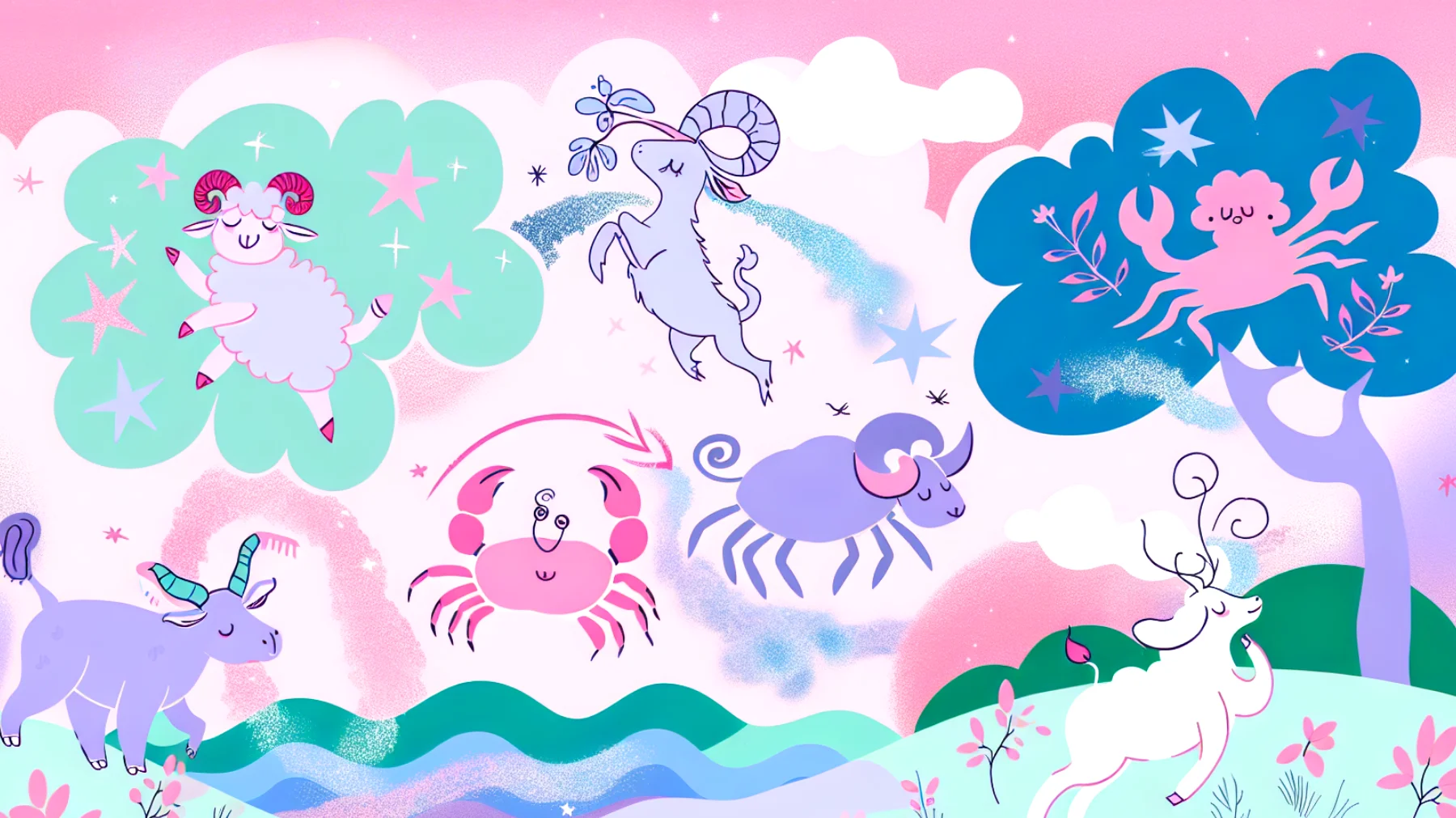 Horoscope 2026-02-23T19:10:13.194Z"