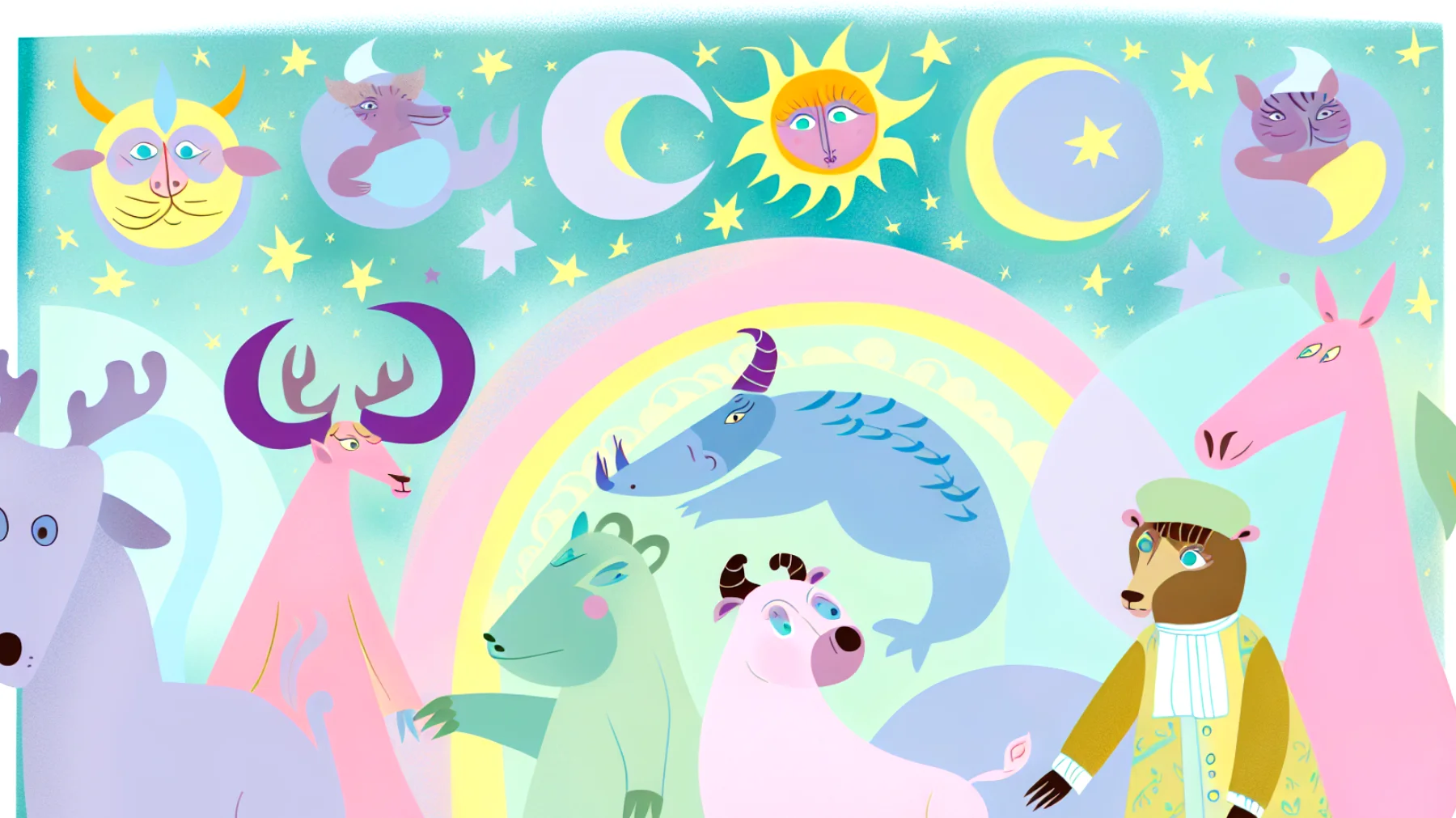 Horoscope 2026-02-24T19:09:01.241Z"