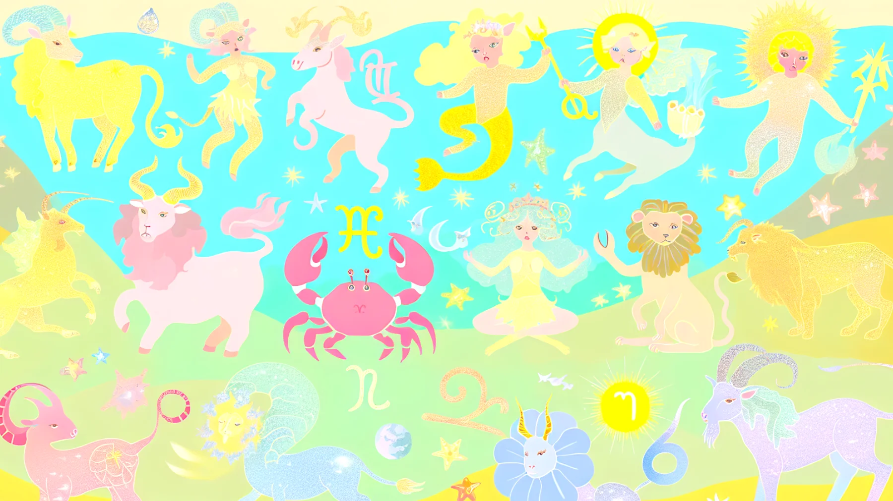 Horoscope 2026-02-25T19:11:45.090Z"