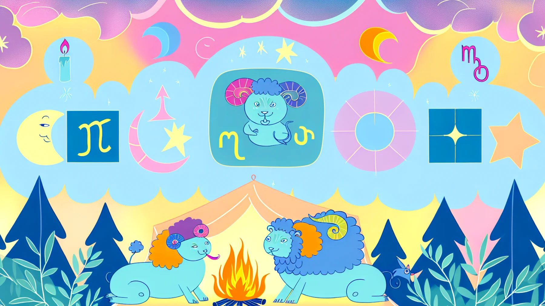 Horoscope 2026-02-26T19:10:38.300Z"