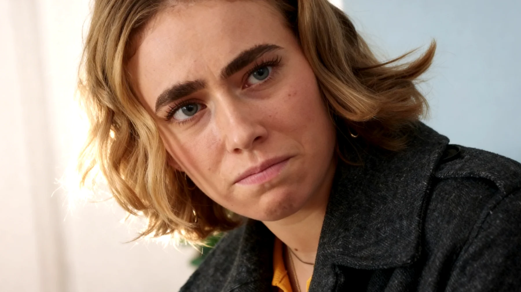 Ici tout commence2026-02-18T06:06:14.275Z"