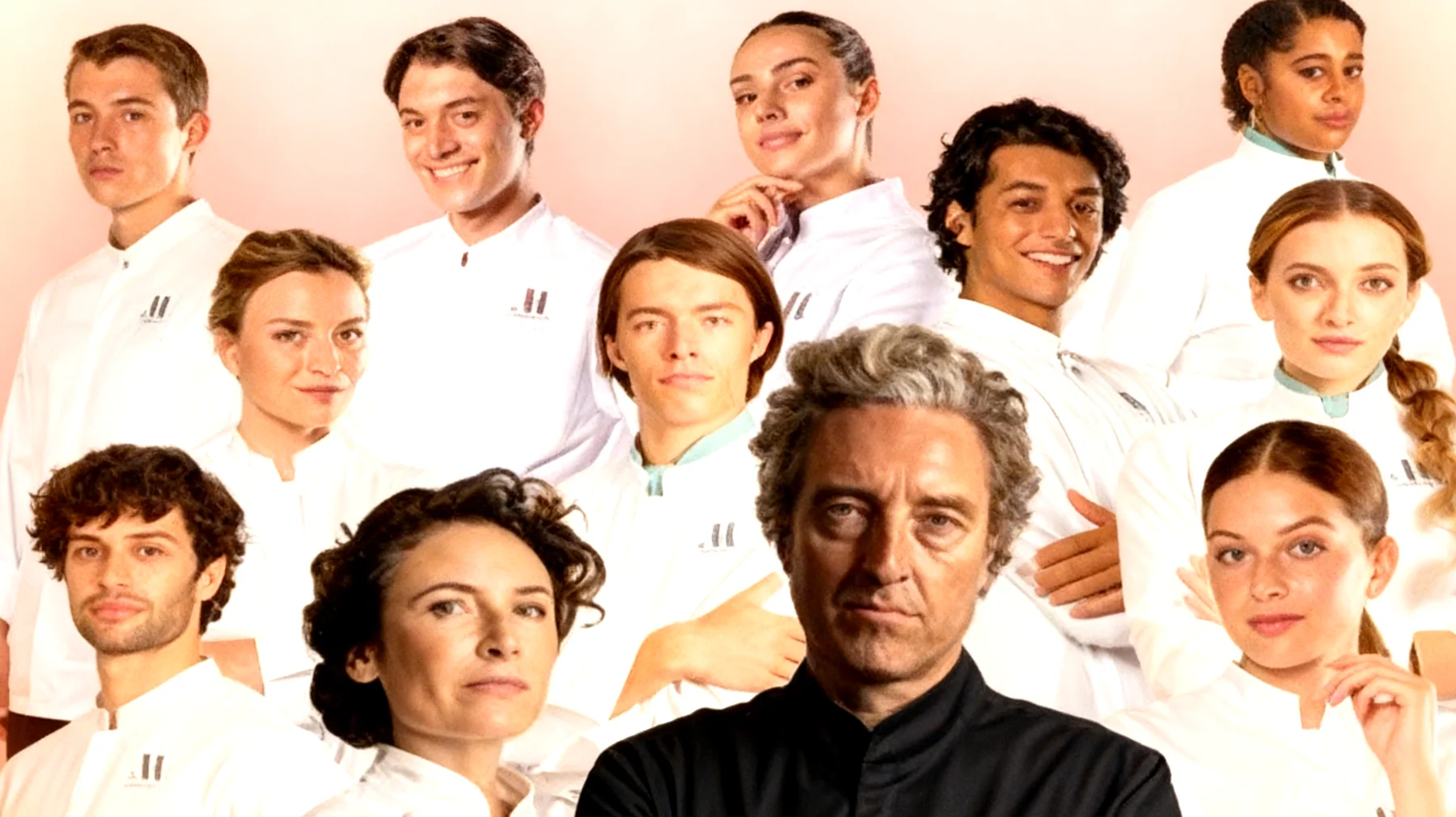 Ici tout commence2026-02-20T06:06:22.724Z"