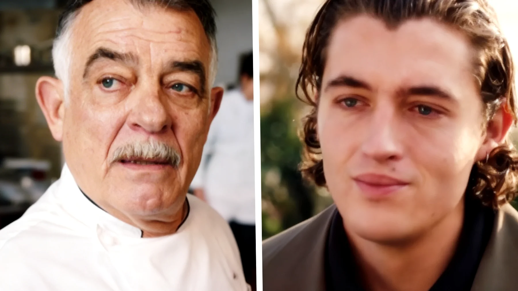 Ici tout commence2026-02-21T06:07:08.608Z"