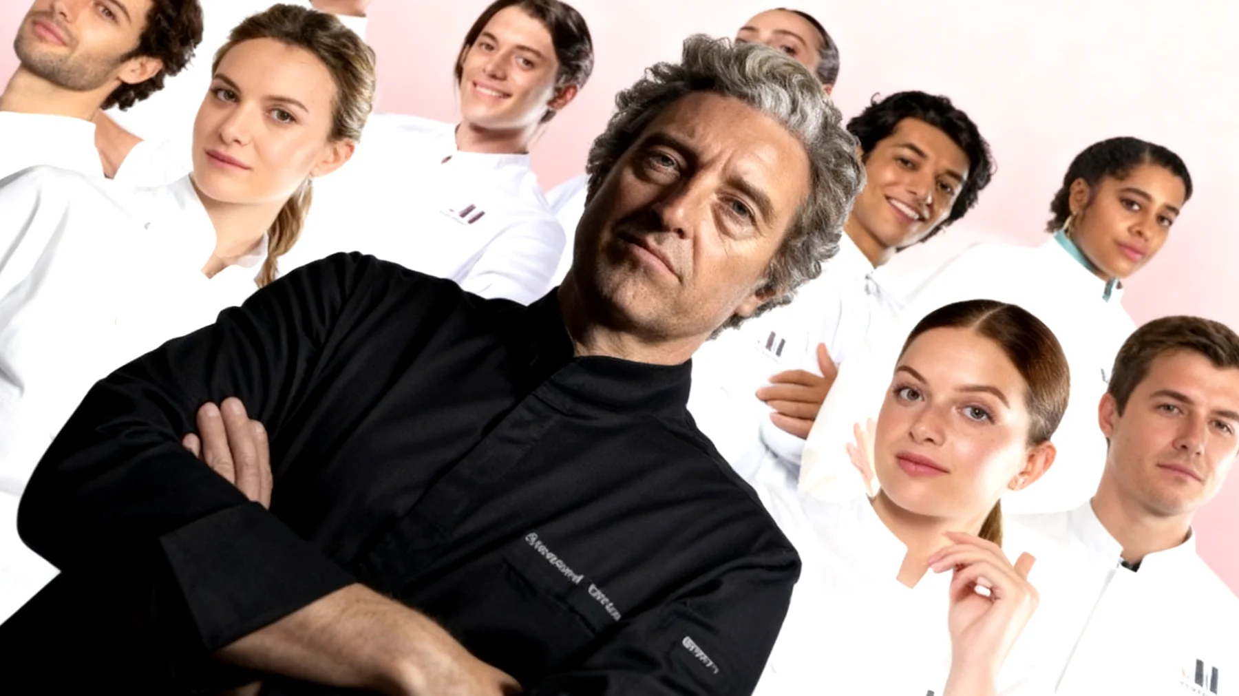 Ici tout commence2026-02-22T06:06:20.220Z"