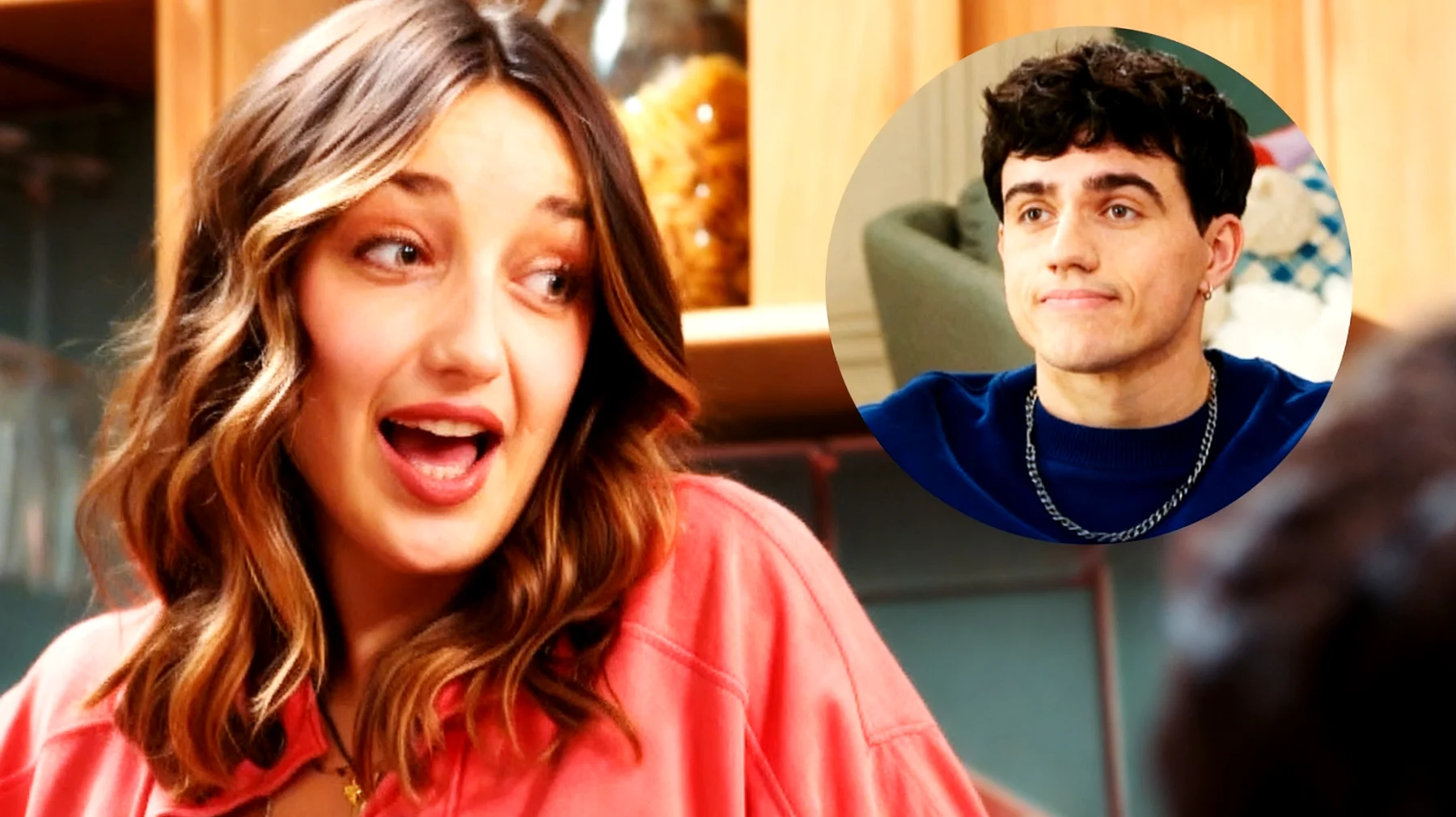 Ici tout commence2026-02-24T06:05:55.819Z"