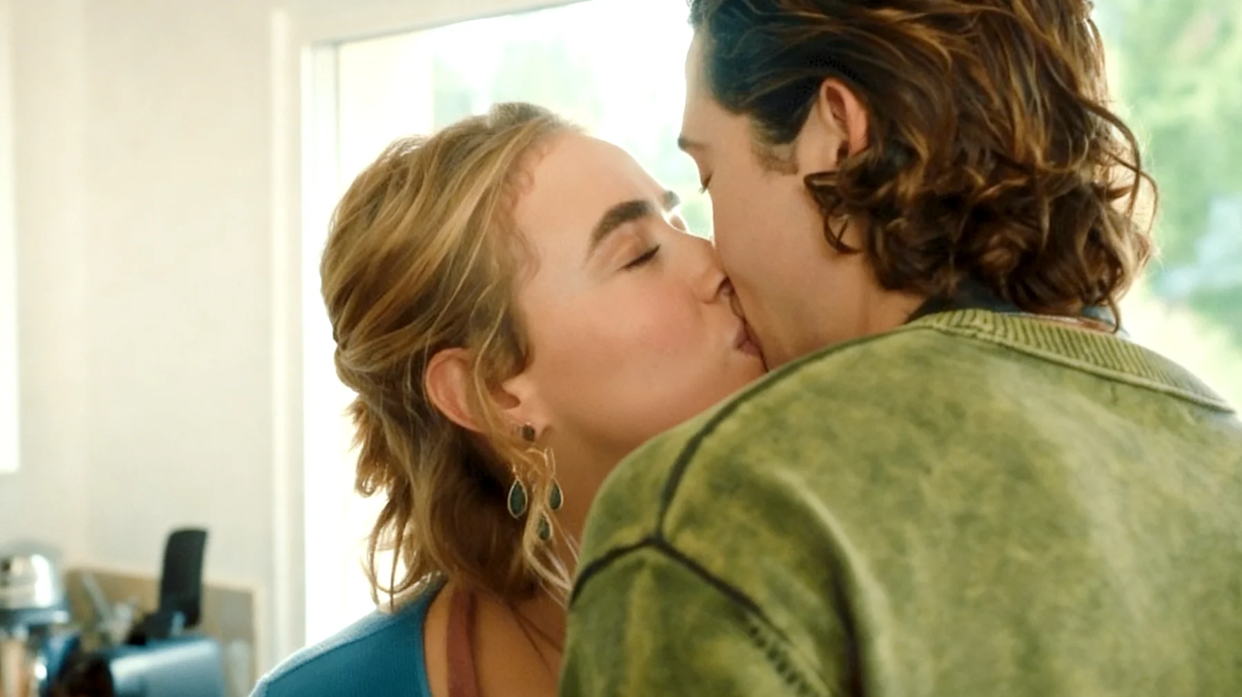 Ici tout commence2026-02-26T06:08:38.754Z"