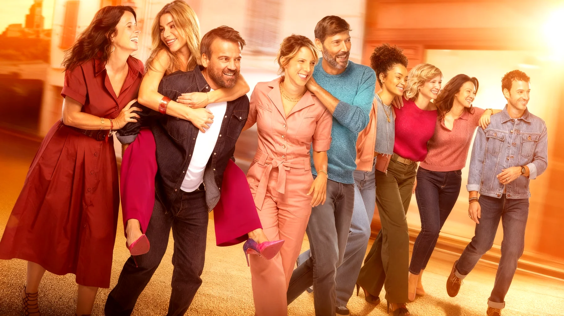 Plus belle la vie, encore plus belle2026-02-25T06:23:59.943Z"