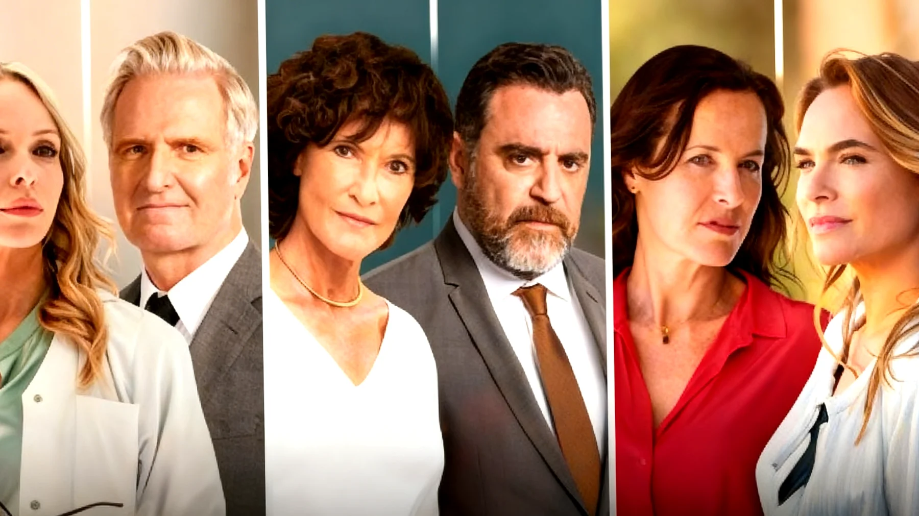 Un si grand soleil2026-02-18T06:22:01.733Z"