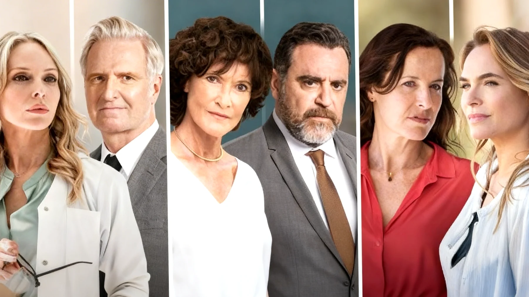 Un si grand soleil2026-02-25T06:06:54.174Z"