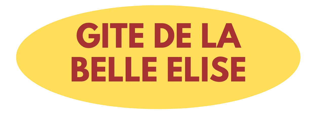 Gite De La Belle Elise