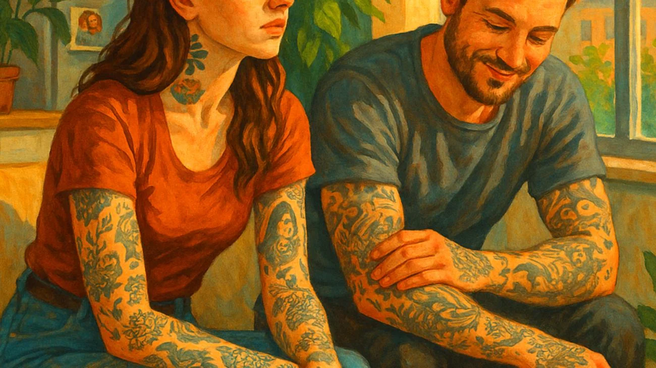 psychologie2026-02-17T17:29:39.005Z"