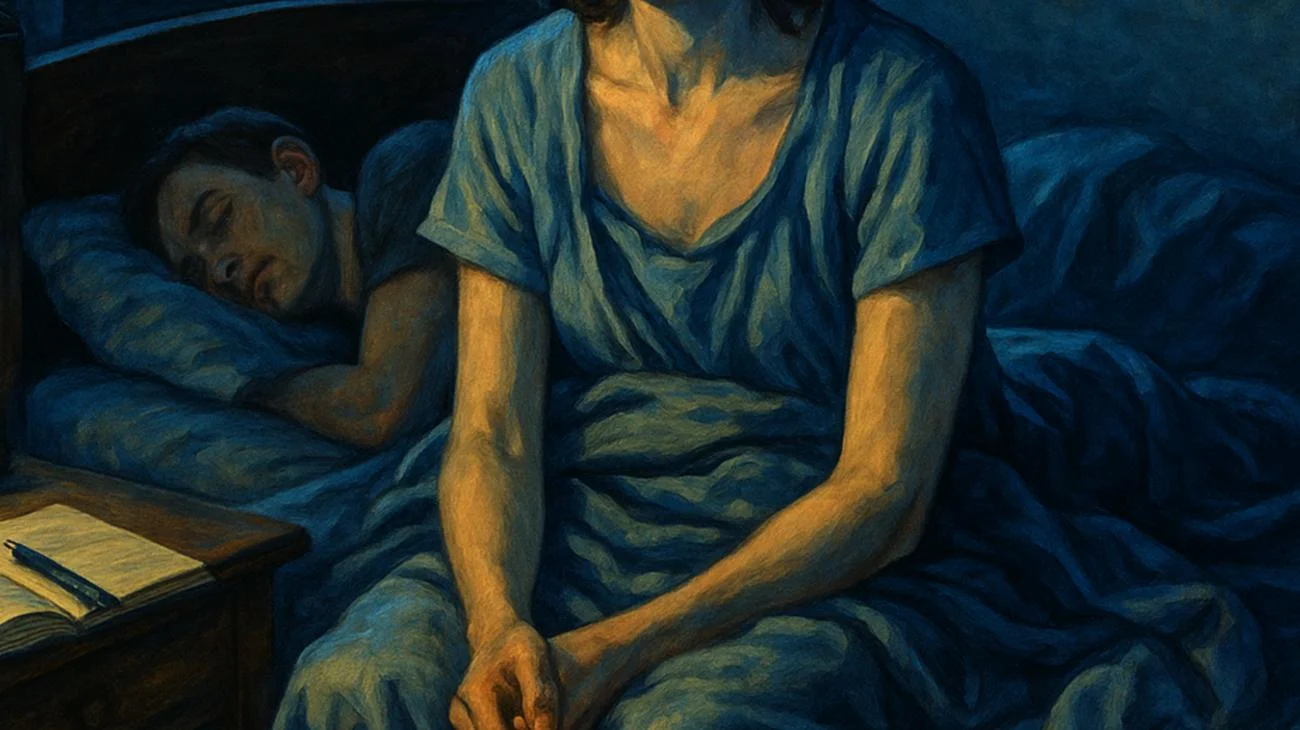 psychologie2026-02-18T05:33:08.003Z"