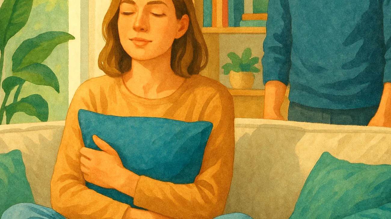 psychologie2026-02-18T17:31:45.006Z"