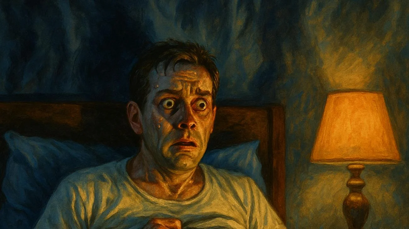 psychologie2026-02-19T05:31:43.037Z"