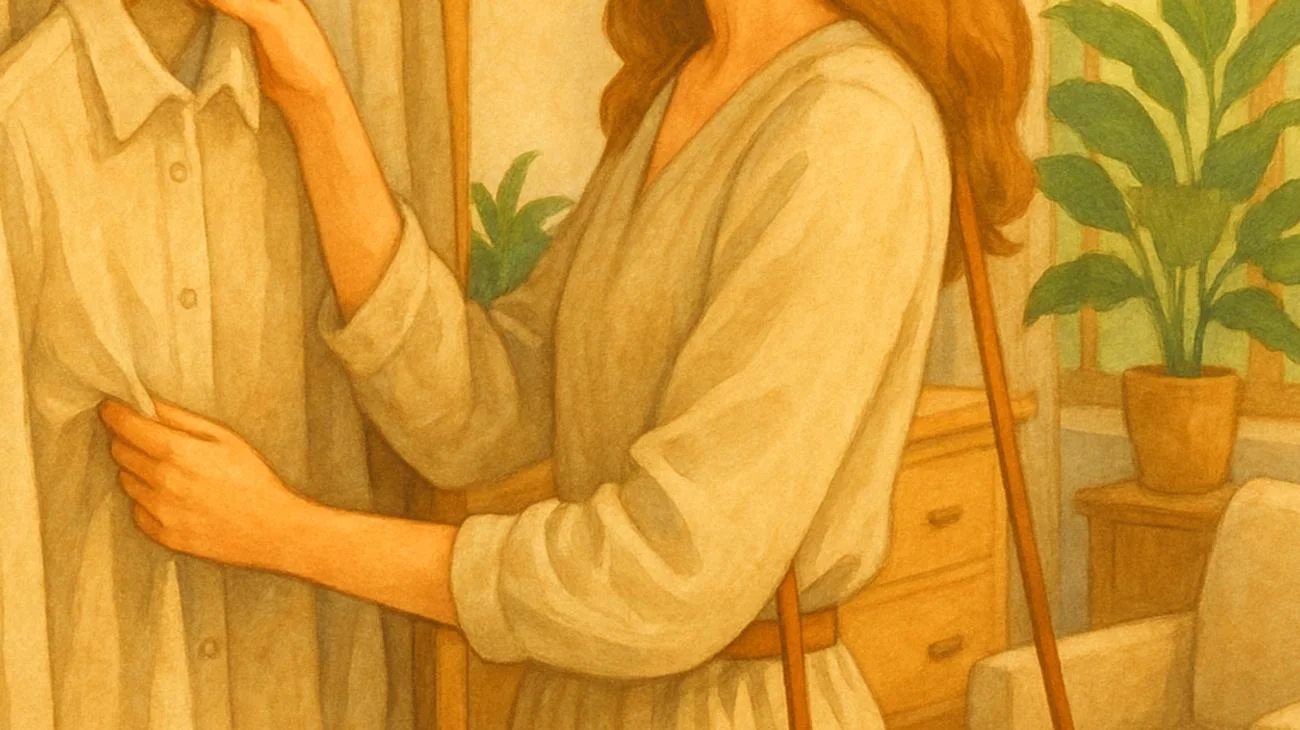 psychologie2026-02-19T17:30:02.165Z"