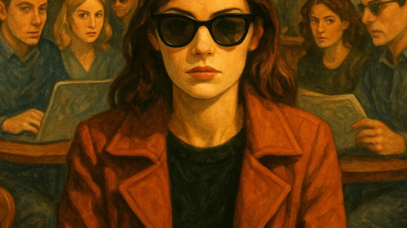 psychologie2026-02-21T05:28:28.269Z"