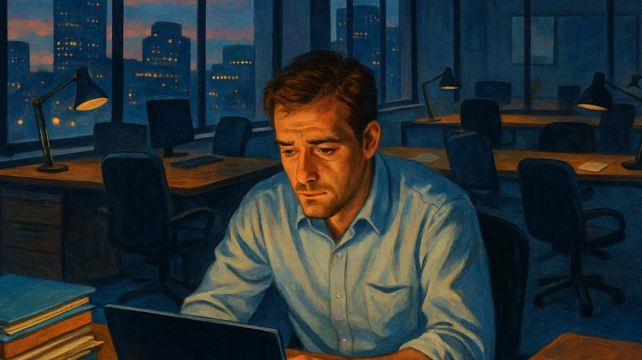 psychologie2026-02-21T17:27:25.386Z"