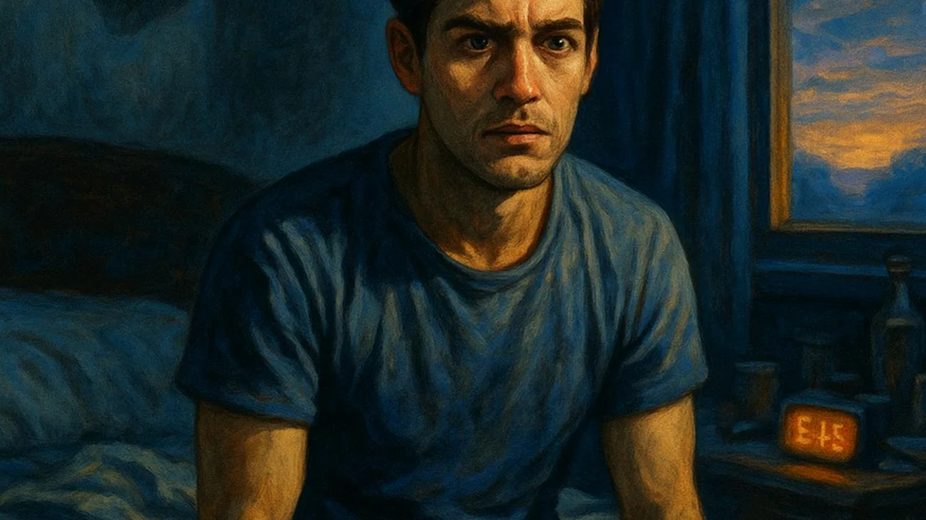 psychologie2026-02-22T05:33:28.813Z"