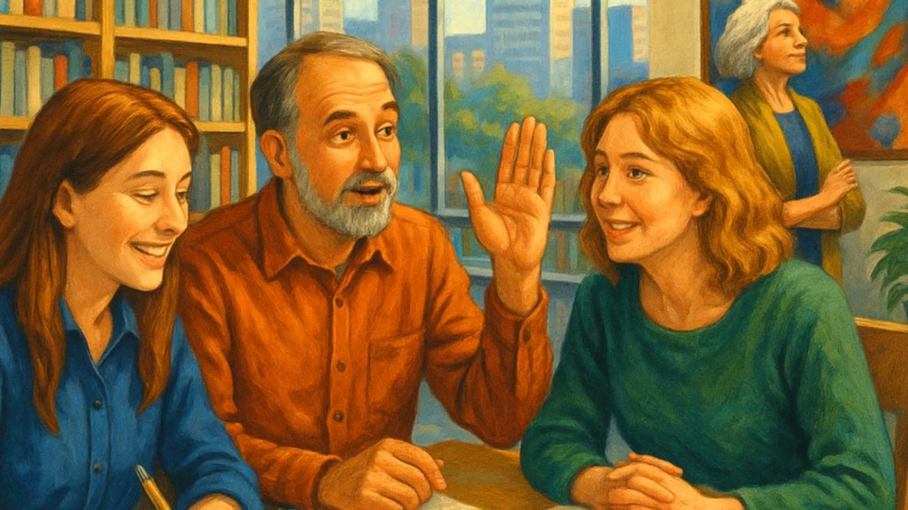 psychologie2026-02-23T05:30:58.747Z"