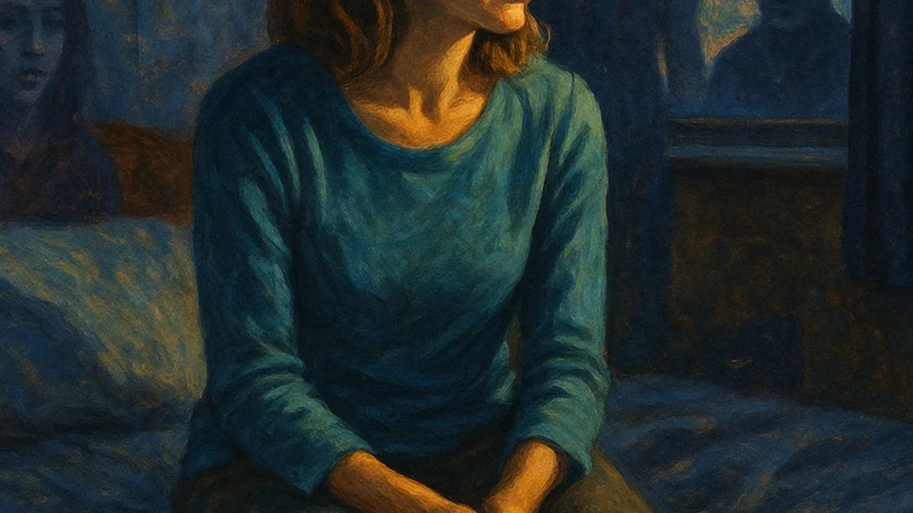 psychologie2026-02-23T17:31:12.935Z"