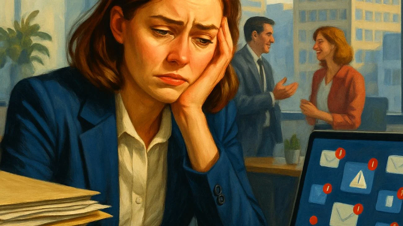 psychologie2026-02-24T05:26:50.859Z"