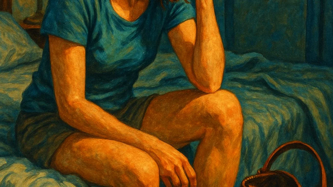 psychologie2026-02-25T17:32:15.549Z"