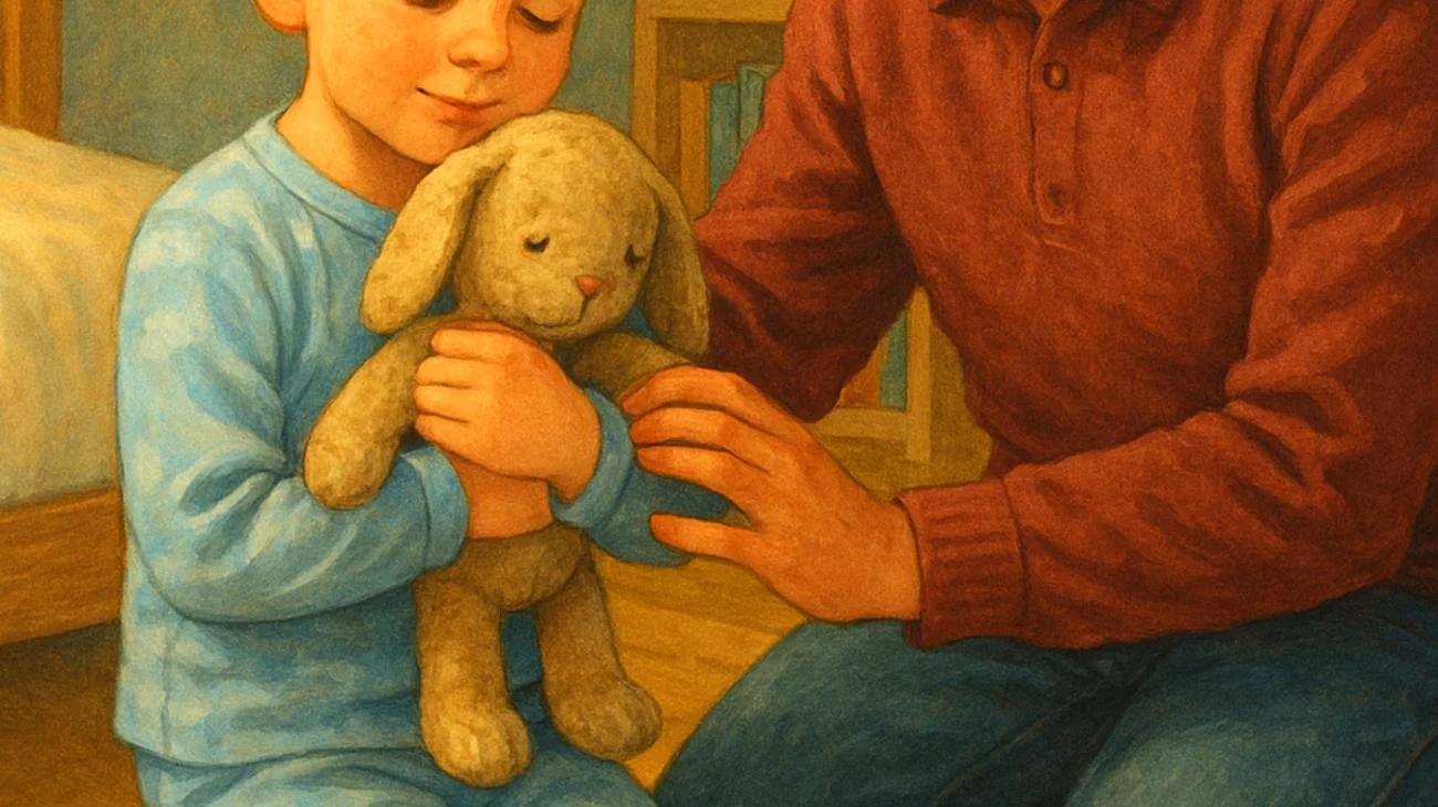 psychologie2026-02-26T17:31:09.661Z"