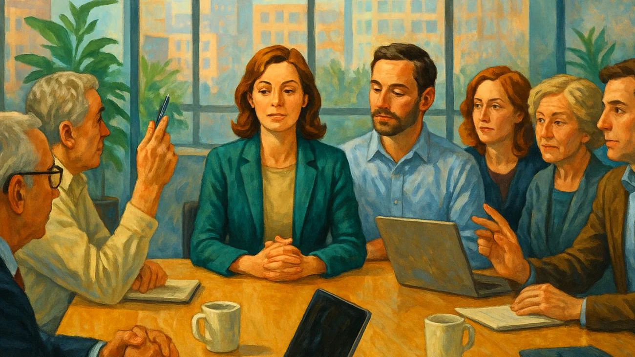 psychologie2026-02-27T05:31:58.619Z"